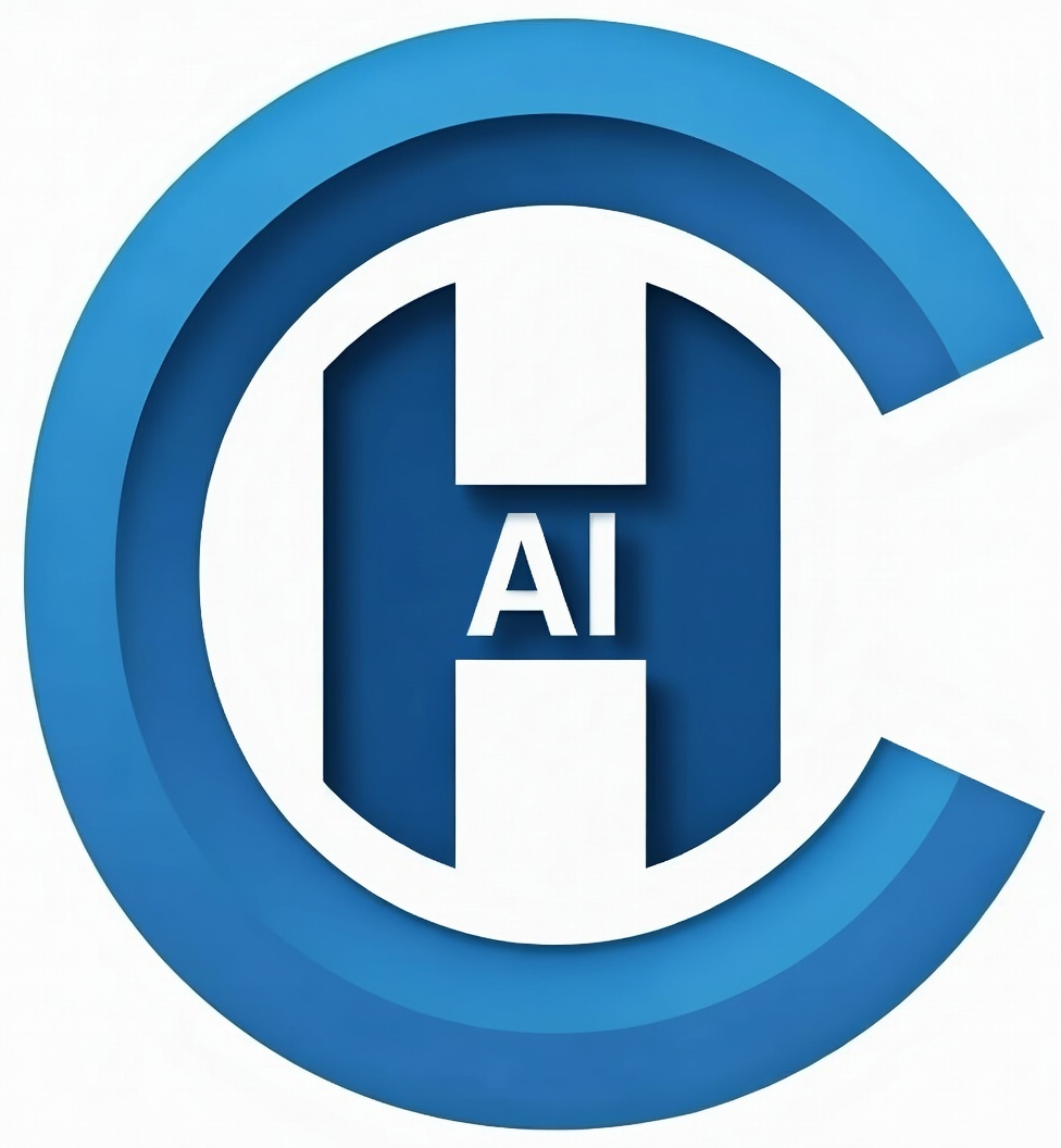 Hovercraft AI Services logo